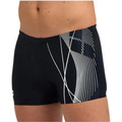 Bañador BRANCH SWIM para hombre - Arena - Modalova