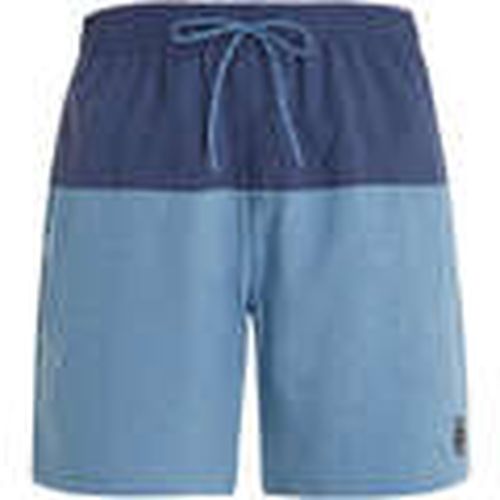 Bañador PRTFORTA beachshort para hombre - Protest - Modalova