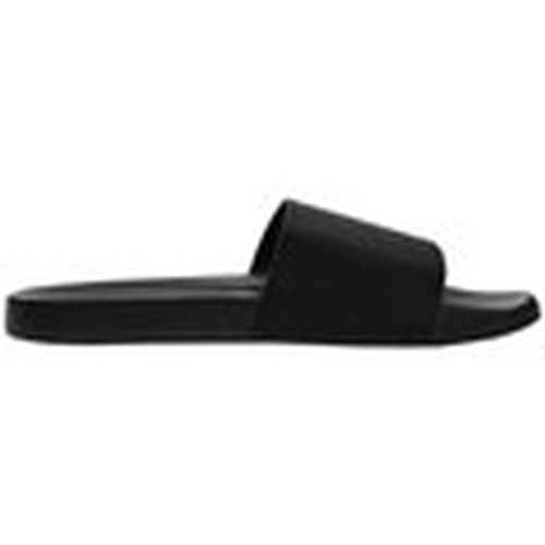 F Chanclas FFLIM074 para hombre - 4F - Modalova