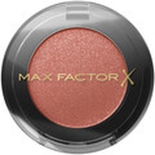 Sombra de ojos & bases Masterpiece Mono Eyeshadow - 04 Magical Dusk para mujer - Max Factor - Modalova