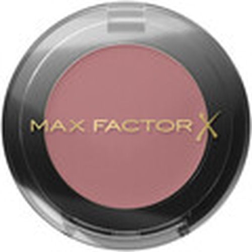 Sombra de ojos & bases Masterpiece Mono Eyeshadow - 02 Dreamy Aurora para mujer - Max Factor - Modalova