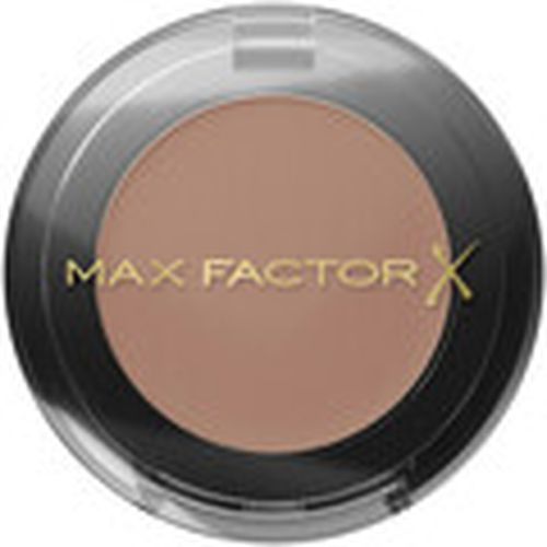 Sombra de ojos & bases Masterpiece Mono Eyeshadow - 03 Crystal Bark - 03 Crystal Bark para mujer - Max Factor - Modalova