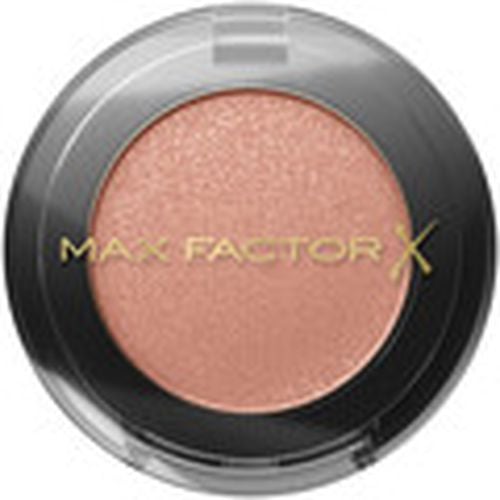 Sombra de ojos & bases Masterpiece Mono Eyeshadow - 09 Rose Moonlight para mujer - Max Factor - Modalova