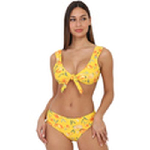 Bikini 56056_P116320 para mujer - La Modeuse - Modalova