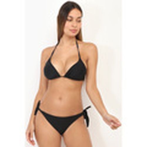 Bikini 66139_P153524 para mujer - La Modeuse - Modalova