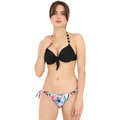 Bikini 66229_P153735 para mujer - La Modeuse - Modalova