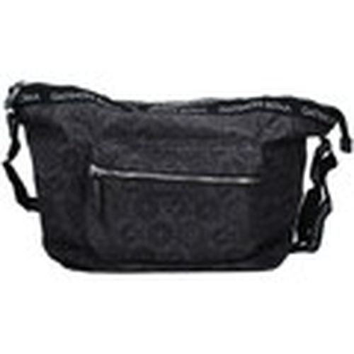 Bolso BENTF8105WI para mujer - Gattinoni - Modalova