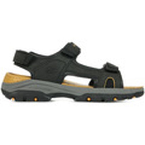 Sandalias Tresmen-Hirano para hombre - Skechers - Modalova