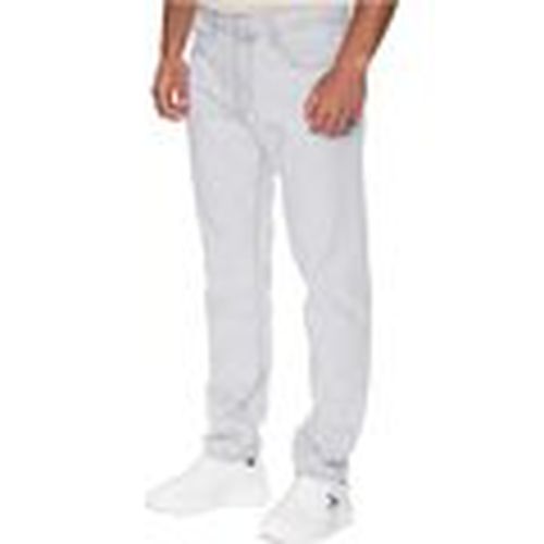 Pantalones J30J322797 - Hombres para hombre - Calvin Klein Jeans - Modalova