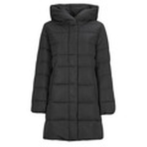 Abrigo de plumas Core Puffer Coat para mujer - Esprit - Modalova