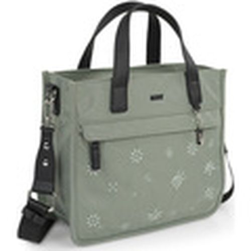 Bolso de mano Viena para hombre - Skpat - Modalova