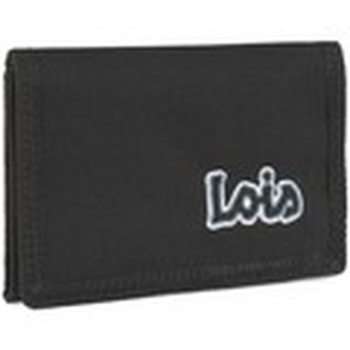 Lois Cartera Lassen para hombre - Lois - Modalova