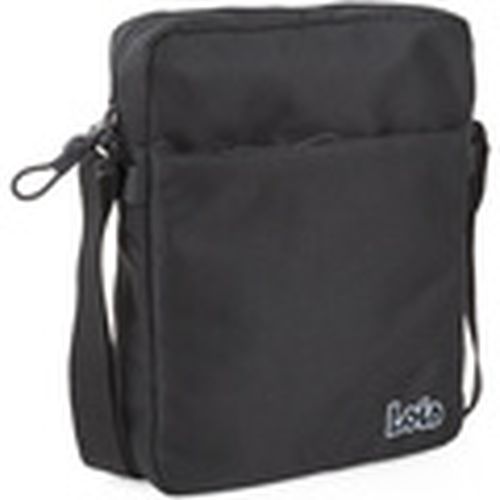 Lois Bolso Lassen para hombre - Lois - Modalova