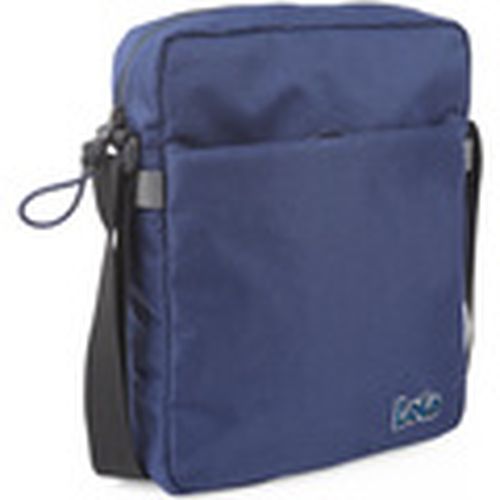 Lois Bolso Lassen para hombre - Lois - Modalova