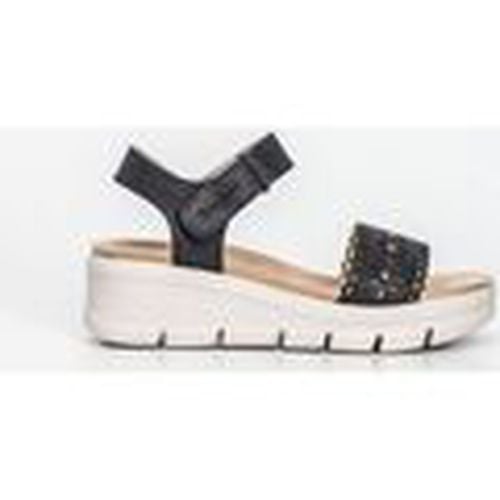 Sandalias 23028142 para mujer - Amarpies - Modalova