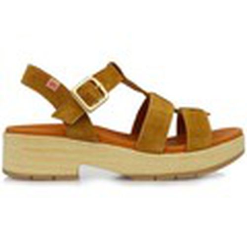 Sandalias 10940 para mujer - Pepe Menargues - Modalova