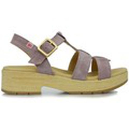 Sandalias 10940 para mujer - Pepe Menargues - Modalova