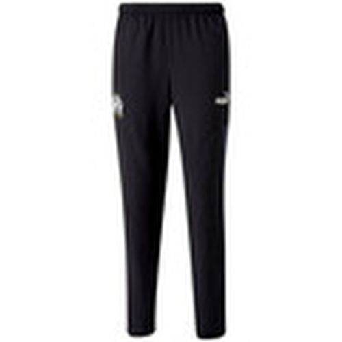 Pantalón chandal - para hombre - Puma - Modalova