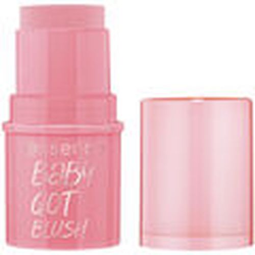 Colorete & polvos Baby Got Colorete 10-tickle Me Pink para mujer - Essence - Modalova