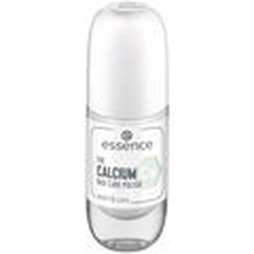 Tratamiento para uñas The Calcium Nail Care Polish para hombre - Essence - Modalova