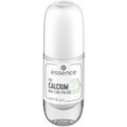 Tratamiento para uñas The Calcium Nail Care Polish para mujer - Essence - Modalova