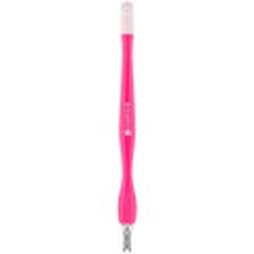 Tratamiento para uñas The Cuticle Trimmer para mujer - Essence - Modalova