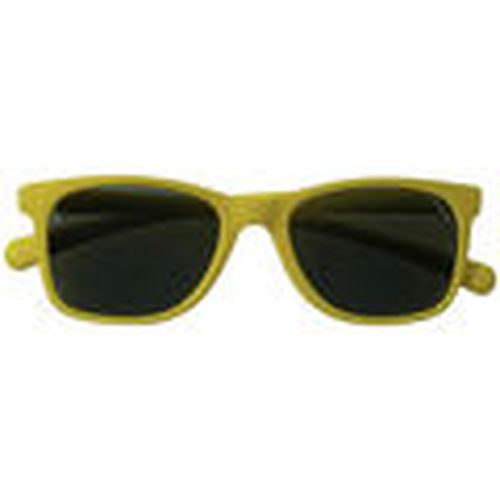 Gafas de sol Girasol Junior 3 - 5 Amarillo Gafas De Sol para hombre - Mustela - Modalova
