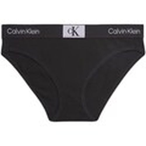 Braguitas 000QF7222E para mujer - Calvin Klein Jeans - Modalova