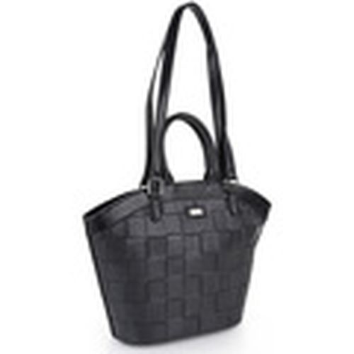 Bolso de mano Crossover para mujer - Lois - Modalova