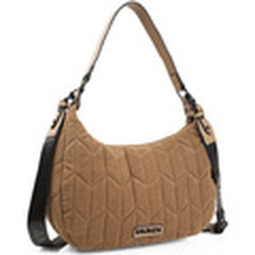 Lois Bolso Swanzy para hombre - Lois - Modalova