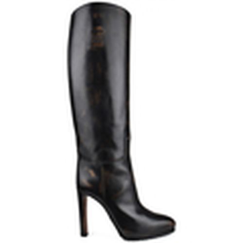 Ralph Lauren Botas - para mujer - Ralph Lauren - Modalova