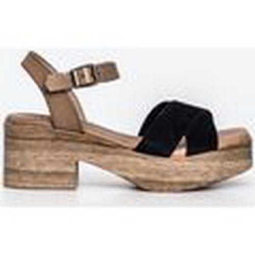 Sandalias 23073121 para mujer - Porronet - Modalova