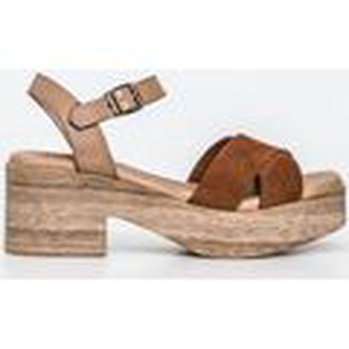 Sandalias 23073122 para mujer - Porronet - Modalova