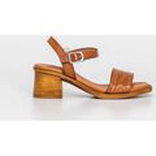 Heymo Sandalias 23008125 para mujer - Heymo - Modalova