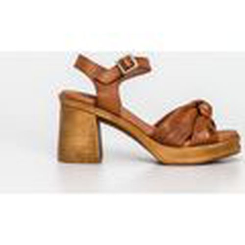 Heymo Sandalias 23008129 para mujer - Heymo - Modalova