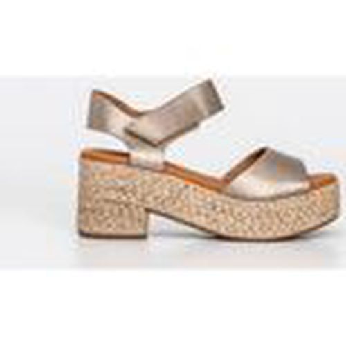 Heymo Sandalias 23008133 para mujer - Heymo - Modalova