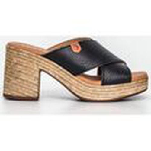 Heymo Sandalias 23009183 para mujer - Heymo - Modalova