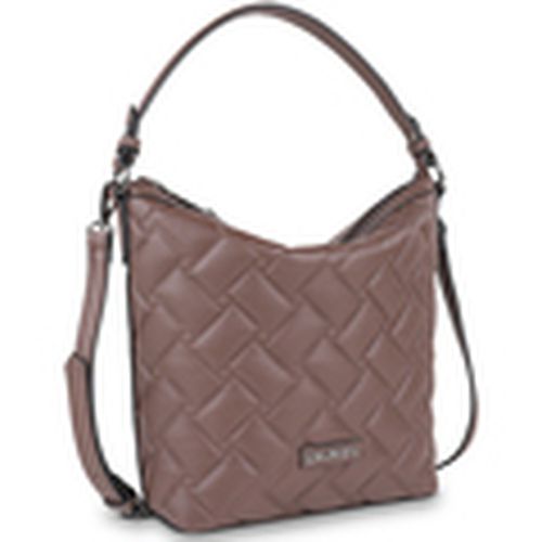 Lois Bolso Dewey para hombre - Lois - Modalova