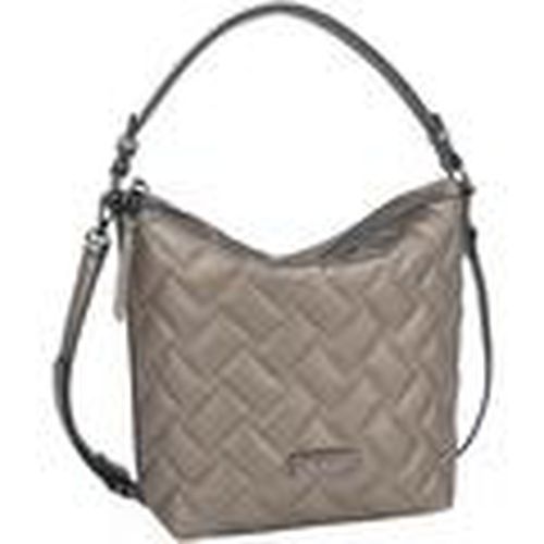 Lois Bolso Dewey para hombre - Lois - Modalova