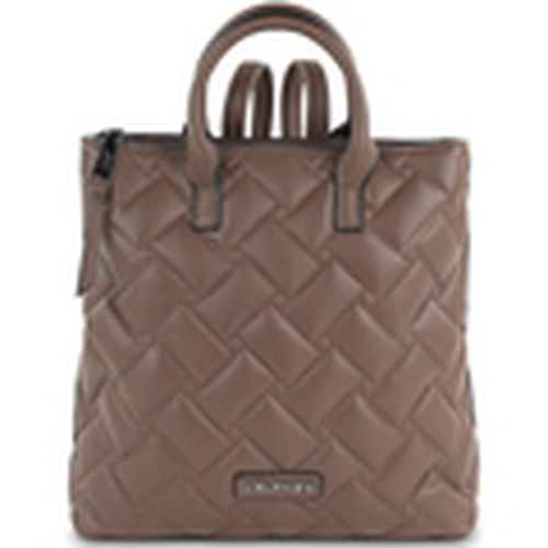 Lois Mochila Dewey para mujer - Lois - Modalova