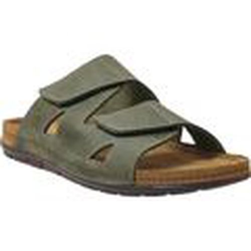 Rohde Sandalias 5914 para hombre - Rohde - Modalova