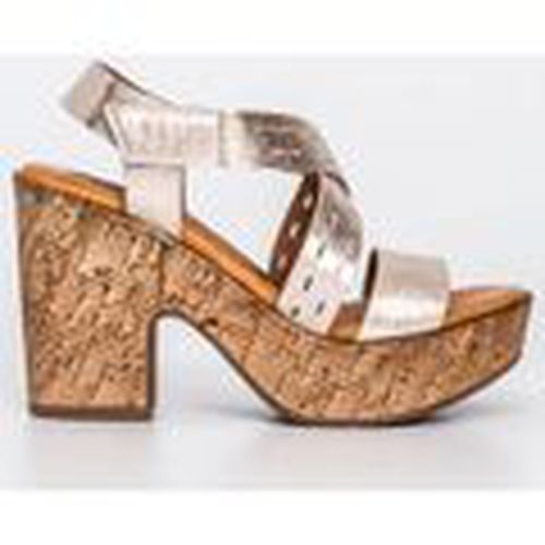 Heymo Sandalias 23294113 para mujer - Heymo - Modalova