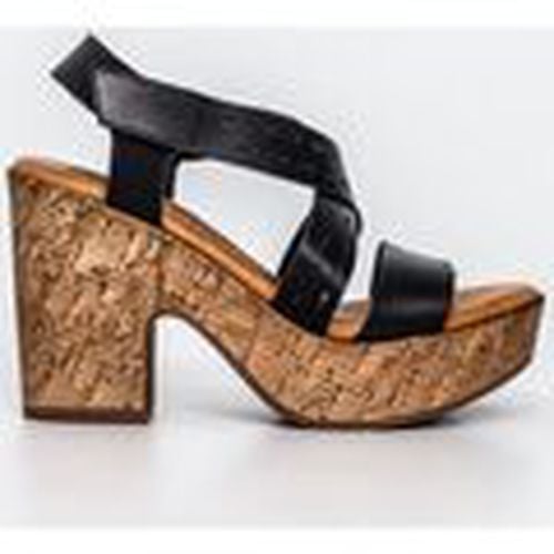 Heymo Sandalias 23294114 para mujer - Heymo - Modalova