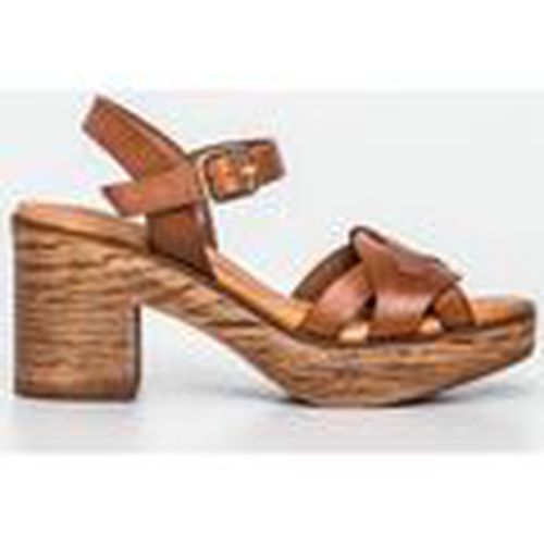 Heymo Sandalias 23294116 para mujer - Heymo - Modalova