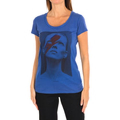 Camiseta 13S2LT038-AW13 para mujer - Eleven Paris - Modalova