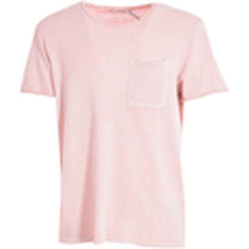 Camiseta 17S1TS01-LIGHT para mujer - Eleven Paris - Modalova