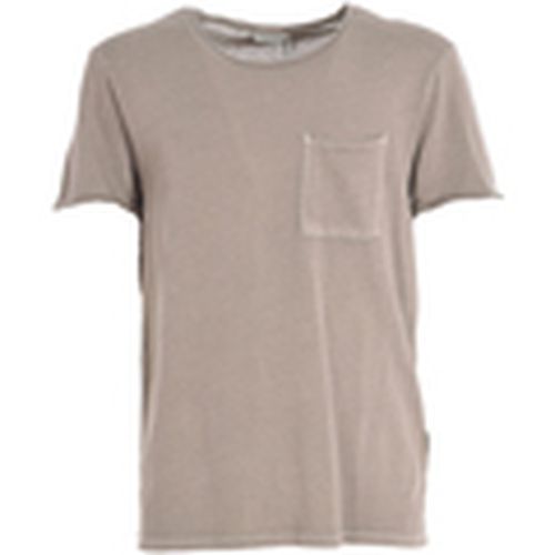 Camiseta 17S1TS01-MID para mujer - Eleven Paris - Modalova