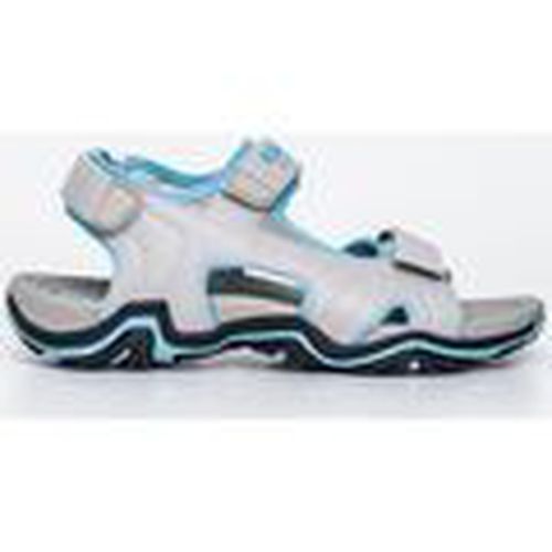 Inblu Chanclas 22198015 para mujer - Inblu - Modalova