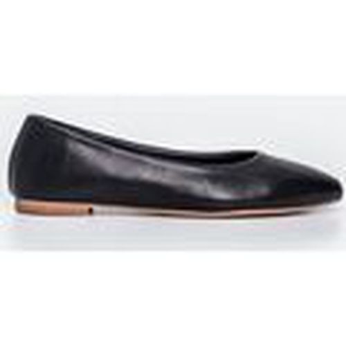 Zapatillas 23123111 para mujer - Top 3 Shoes - Modalova