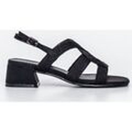 Sandalias 23027141 para mujer - Dangela - Modalova